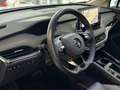 Skoda Enyaq 80 Suite Navi ACC AHK Wärmepumpe Matrix Weiß - thumbnail 12