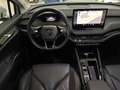 Skoda Enyaq 80 Suite Navi ACC AHK Wärmepumpe Matrix Weiß - thumbnail 18