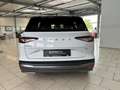 Skoda Enyaq 80 Suite Navi ACC AHK Wärmepumpe Matrix Weiß - thumbnail 6