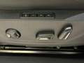 Skoda Enyaq 80 Suite Navi ACC AHK Wärmepumpe Matrix Weiß - thumbnail 13