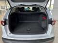 Skoda Enyaq 80 Suite Navi ACC AHK Wärmepumpe Matrix Weiß - thumbnail 9