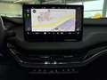 Skoda Enyaq 80 Suite Navi ACC AHK Wärmepumpe Matrix Weiß - thumbnail 3