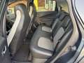 Renault ZOE Zoe Intens, 135, CCS, Winter-Paket Grau - thumbnail 11