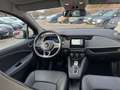 Renault ZOE Zoe Intens, 135, CCS, Winter-Paket Grau - thumbnail 14