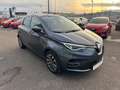 Renault ZOE Zoe Intens, 135, CCS, Winter-Paket Grau - thumbnail 7