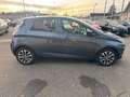 Renault ZOE Zoe Intens, 135, CCS, Winter-Paket Grau - thumbnail 6
