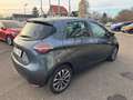 Renault ZOE Zoe Intens, 135, CCS, Winter-Paket Grau - thumbnail 5
