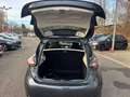 Renault ZOE Zoe Intens, 135, CCS, Winter-Paket Grau - thumbnail 12
