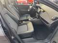 Renault ZOE Zoe Intens, 135, CCS, Winter-Paket Grau - thumbnail 15