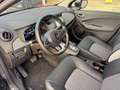 Renault ZOE Zoe Intens, 135, CCS, Winter-Paket Grau - thumbnail 9