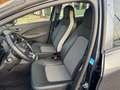 Renault ZOE Zoe Intens, 135, CCS, Winter-Paket Grau - thumbnail 10