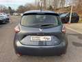 Renault ZOE Zoe Intens, 135, CCS, Winter-Paket Grau - thumbnail 4