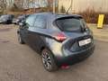 Renault ZOE Zoe Intens, 135, CCS, Winter-Paket Grau - thumbnail 3