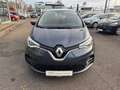 Renault ZOE Zoe Intens, 135, CCS, Winter-Paket Grau - thumbnail 8