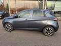 Renault ZOE Zoe Intens, 135, CCS, Winter-Paket Grau - thumbnail 2