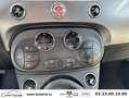 Fiat 500 SERIE 6 1.2 69 ch S Plus Noir - thumbnail 17