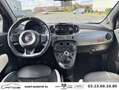Fiat 500 SERIE 6 1.2 69 ch S Plus Noir - thumbnail 3