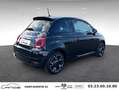 Fiat 500 SERIE 6 1.2 69 ch S Plus Noir - thumbnail 2