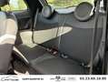Fiat 500 SERIE 6 1.2 69 ch S Plus Schwarz - thumbnail 6