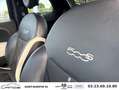 Fiat 500 SERIE 6 1.2 69 ch S Plus Noir - thumbnail 19