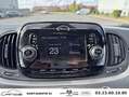 Fiat 500 SERIE 6 1.2 69 ch S Plus Noir - thumbnail 15