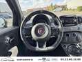 Fiat 500 SERIE 6 1.2 69 ch S Plus Noir - thumbnail 20