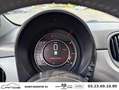 Fiat 500 SERIE 6 1.2 69 ch S Plus Noir - thumbnail 18