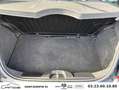 Fiat 500 SERIE 6 1.2 69 ch S Plus Schwarz - thumbnail 14