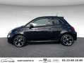 Fiat 500 SERIE 6 1.2 69 ch S Plus Noir - thumbnail 7