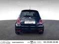 Fiat 500 SERIE 6 1.2 69 ch S Plus Noir - thumbnail 8