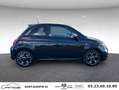 Fiat 500 SERIE 6 1.2 69 ch S Plus Schwarz - thumbnail 4