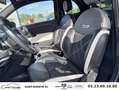 Fiat 500 SERIE 6 1.2 69 ch S Plus Schwarz - thumbnail 5