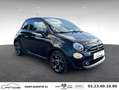 Fiat 500 SERIE 6 1.2 69 ch S Plus Schwarz - thumbnail 10