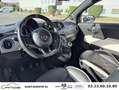 Fiat 500 SERIE 6 1.2 69 ch S Plus Noir - thumbnail 13
