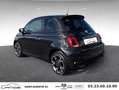 Fiat 500 SERIE 6 1.2 69 ch S Plus Noir - thumbnail 11