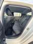 Peugeot 208 PureTech 100 S&S BVM6 Active Business - thumbnail 5