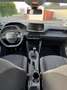 Peugeot 208 PureTech 100 S&S BVM6 Active Business - thumbnail 4