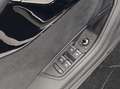 Audi RS4 RS 4 Avant tiptronic quattro NaviPlus Matrix AH... Schwarz - thumbnail 7
