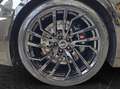 Audi RS4 RS 4 Avant tiptronic quattro NaviPlus Matrix AH... Schwarz - thumbnail 6