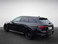 Audi RS4 RS 4 Avant tiptronic quattro NaviPlus Matrix AH... Schwarz - thumbnail 5