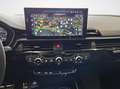 Audi RS4 RS 4 Avant tiptronic quattro NaviPlus Matrix AH... Schwarz - thumbnail 11