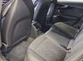 Audi RS4 RS 4 Avant tiptronic quattro NaviPlus Matrix AH... Schwarz - thumbnail 12
