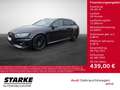 Audi RS4 RS 4 Avant tiptronic quattro NaviPlus Matrix AH... Schwarz - thumbnail 1