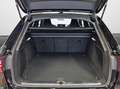 Audi RS4 RS 4 Avant tiptronic quattro NaviPlus Matrix AH... Schwarz - thumbnail 13