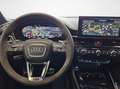 Audi RS4 RS 4 Avant tiptronic quattro NaviPlus Matrix AH... Schwarz - thumbnail 9