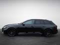 Audi RS4 RS 4 Avant tiptronic quattro NaviPlus Matrix AH... Schwarz - thumbnail 4