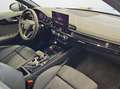 Audi RS4 RS 4 Avant tiptronic quattro NaviPlus Matrix AH... Schwarz - thumbnail 14