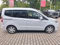 Ford Tourneo Courier Trend /AHK/PDC/TEMPOMAT/DAB/ Blanc - thumbnail 5