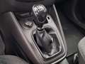 Ford Tourneo Courier Trend /AHK/PDC/TEMPOMAT/DAB/ Blanc - thumbnail 17