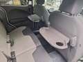 Ford Tourneo Courier Trend /AHK/PDC/TEMPOMAT/DAB/ Blanc - thumbnail 20